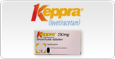 Keppra™